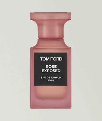 Rose Exposed Eau de Parfum 50ml