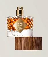 Angels' Share Paradis Extrait de Parfum 50ml