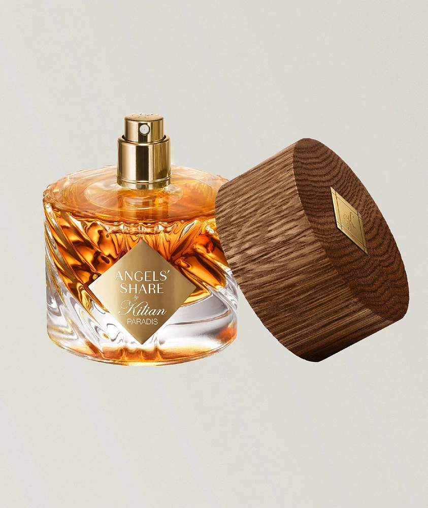 Angels' Share Paradis Extrait de Parfum 50ml