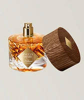 Angels' Share Paradis Extrait de Parfum 50ml