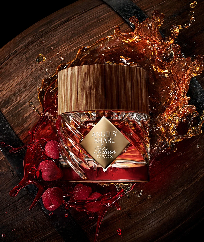 Angels' Share Paradis Extrait de Parfum 50ml