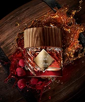 Angels' Share Paradis Extrait de Parfum 50ml