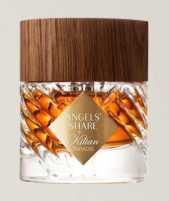 Angels' Share Paradis Extrait de Parfum 50ml