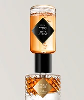 Angels' Share Paradis Eau de Parfum Refill 100ml 