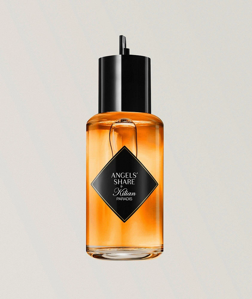 Angels' Share Paradis Eau de Parfum Refill 100ml