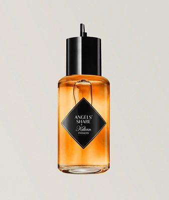 Angels' Share Paradis Eau de Parfum Refill 100ml 