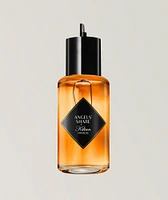 Angels' Share Paradis Eau de Parfum Refill 100ml 