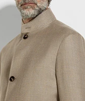 Il Conte Chore Jacket