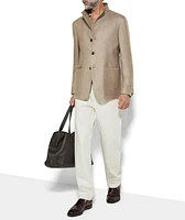 Il Conte Chore Jacket