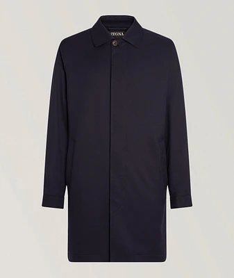 Motorin 300cc Microfiber Raincoat