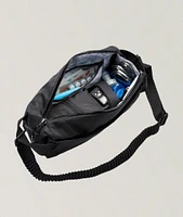 Venture 6L Sling Bag
