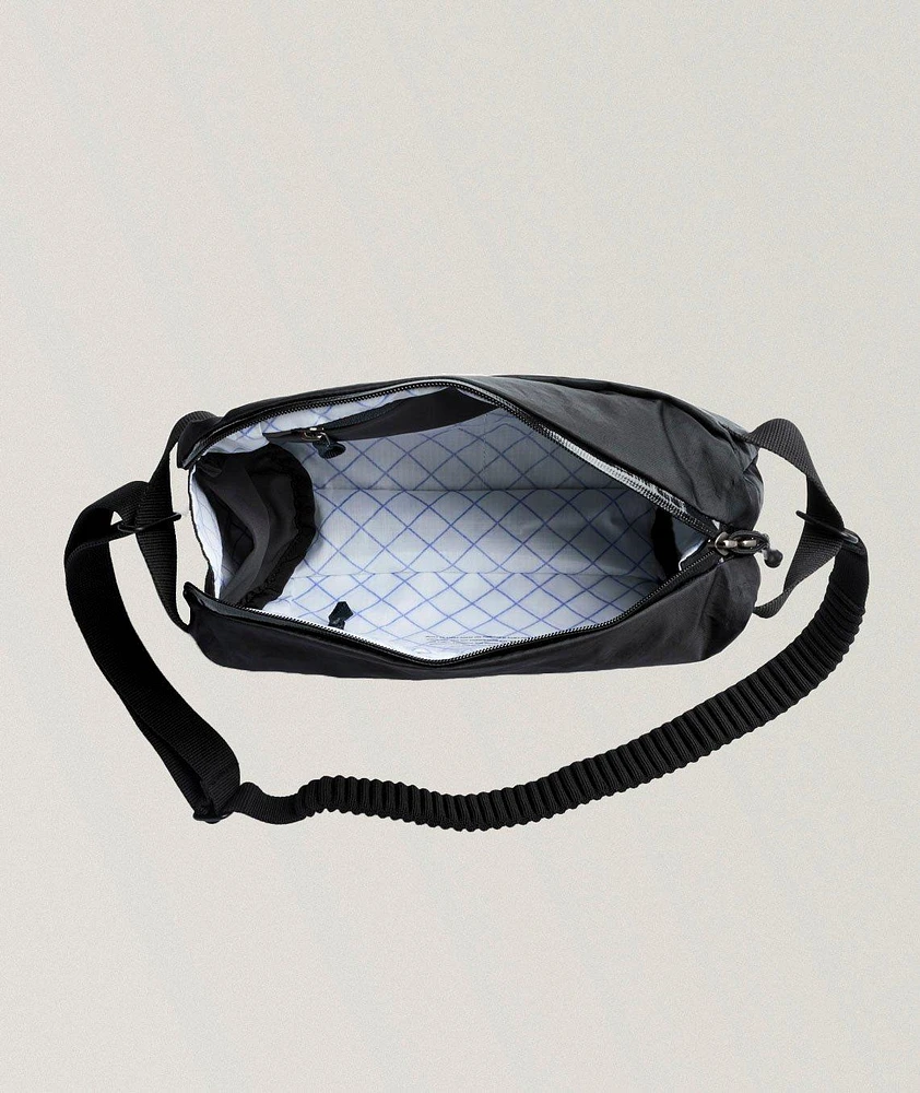 Venture 6L Sling Bag