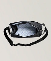 Venture 6L Sling Bag