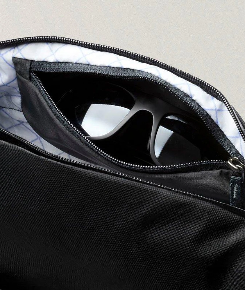 Venture 6L Sling Bag