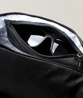 Venture 6L Sling Bag