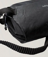 Venture 6L Sling Bag