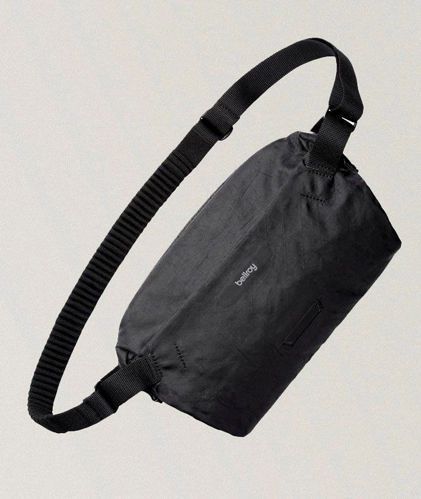 Venture 6L Sling Bag