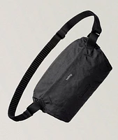 Venture 6L Sling Bag