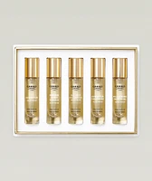 Men's 5-Piece 10ml Discovery Set