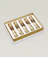 Men's 5-Piece 10ml Discovery Set