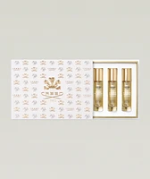 Men's 5-Piece 10ml Discovery Set