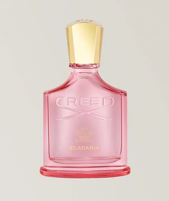 Eladaria Eau de Parfum 75ml 