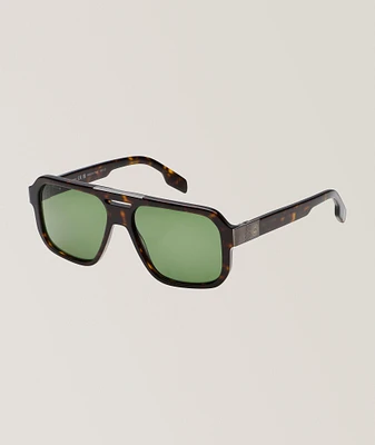 Milford Navigator Sunglasses