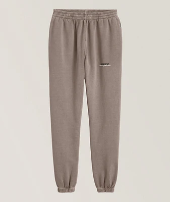 Patron Of The Club Sweatpants