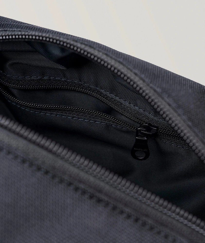 Go Handle Wash Bag