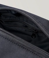 Go Handle Wash Bag