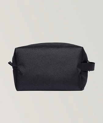 Go Handle Wash Bag