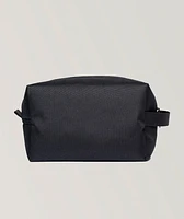 Go Handle Wash Bag