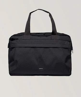 Go Weekender Travel Bag