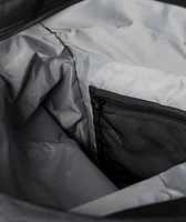 Icon Rolltop Backpack