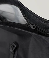 Icon Rolltop Backpack