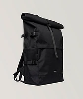 Icon Rolltop Backpack