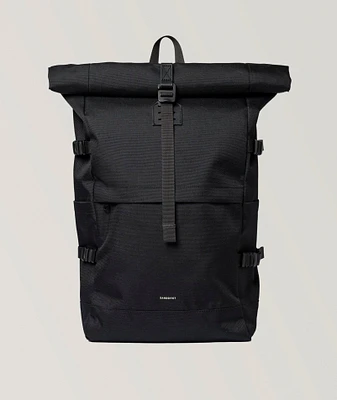 Icon Rolltop Backpack