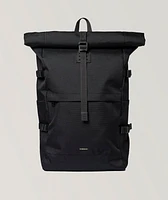 Icon Rolltop Backpack