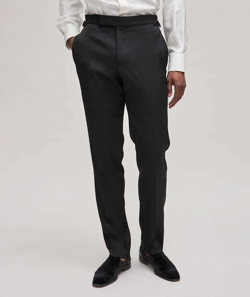 O'Connor Viscose Dress Pants