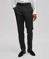 O'Connor Viscose Dress Pants