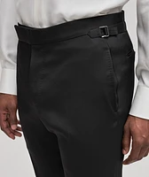 O'Connor Viscose Dress Pants