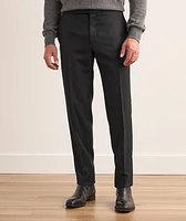 O'Connor Wool-Blend Twill Pants