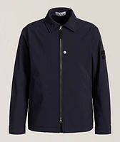 Soft Shell Jacket