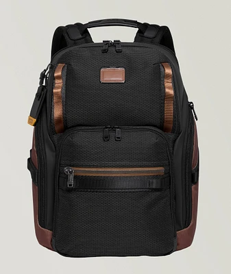 Alpha Bravo Search Backpack 