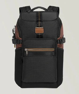 Alpha Bravo Reserve Backpack
