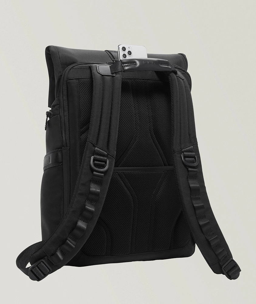 Alpha Bravo Logistics Backpack