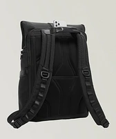 Alpha Bravo Logistics Backpack