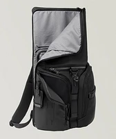 Alpha Bravo Logistics Backpack