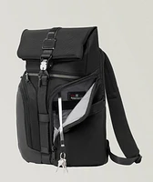 Alpha Bravo Logistics Backpack
