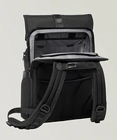 Alpha Bravo Logistics Backpack